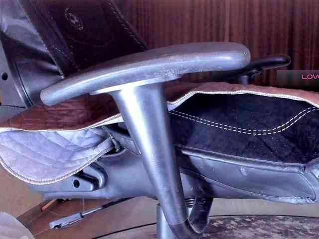 Kira-Kell Live Webcam on BongaCams