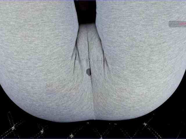 Kira-Kell webcam
