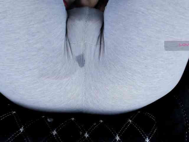 live porn web cam Kira-Kell