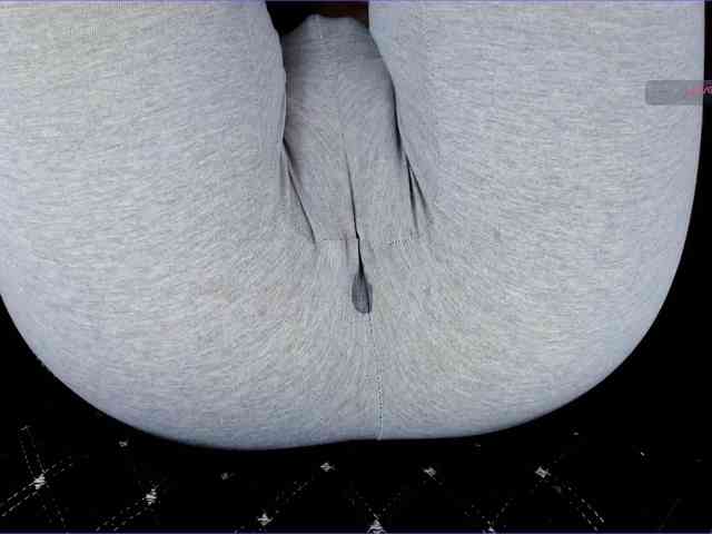 Kira-Kell webcam