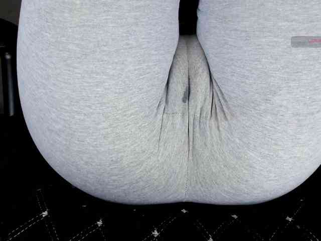 Kira-Kell webcam