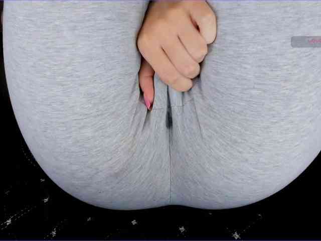 Kira-Kell webcam