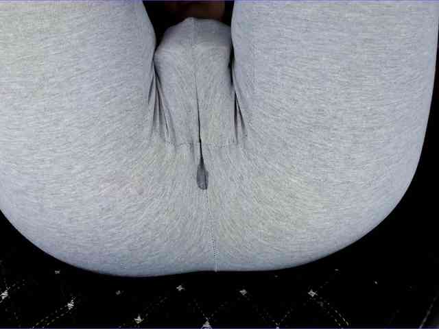 Kira-Kell webcam