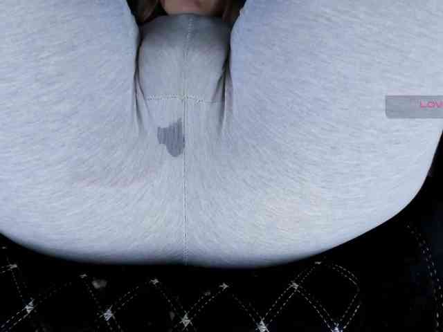 Kira-Kell webcam