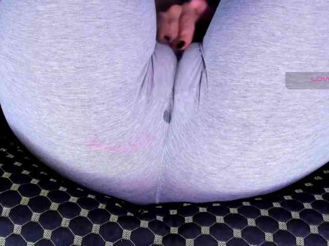 spy webcam Kira-Kell