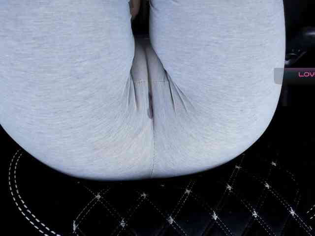 Kira-Kell webcam