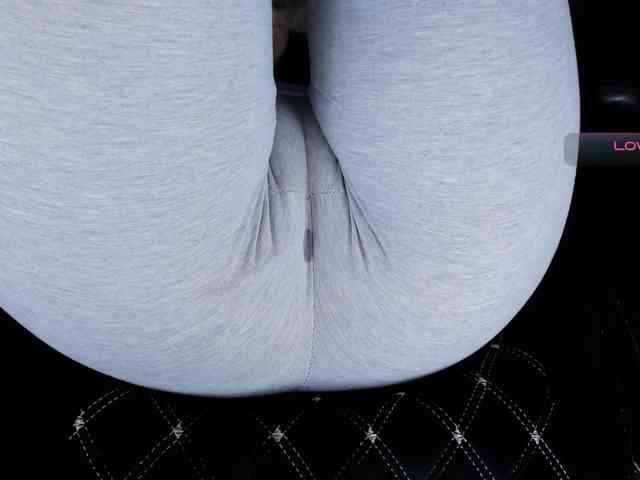 Kira-Kell webcam