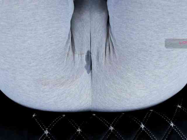 Kira-Kell webcam