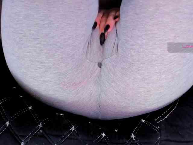 Kira-Kell webcam