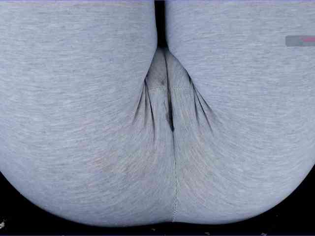 Kira-Kell webcam