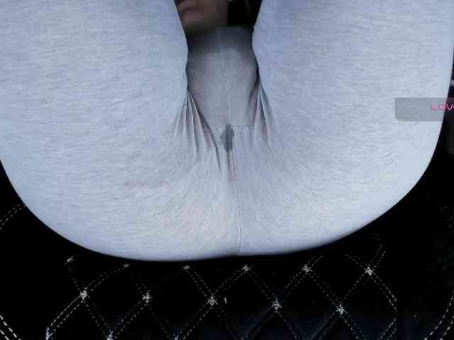 Kira-Kell webcam