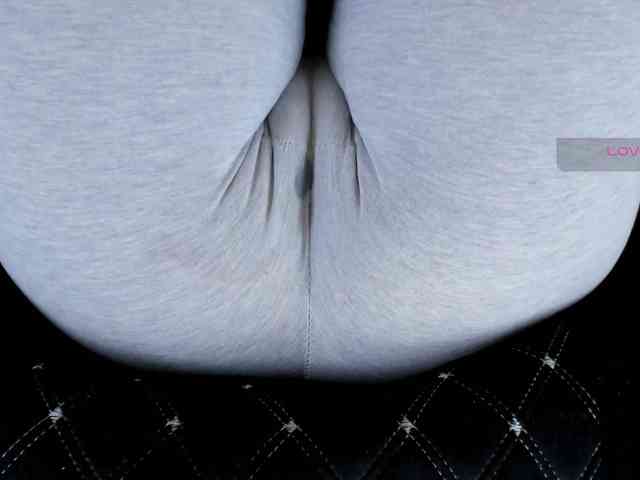 Kira-Kell webcam