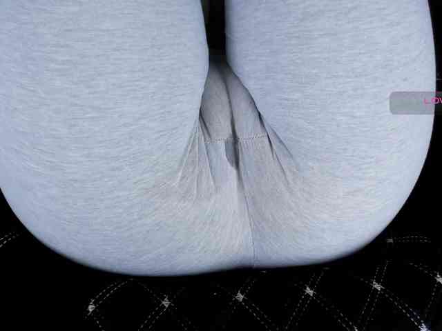 Kira-Kell webcam