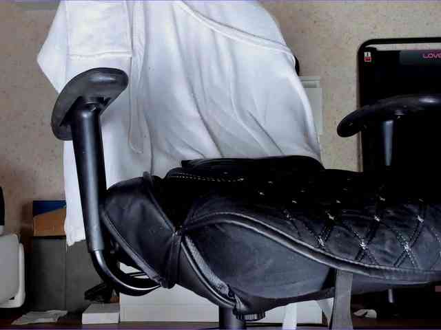 Kira-Kell webcam