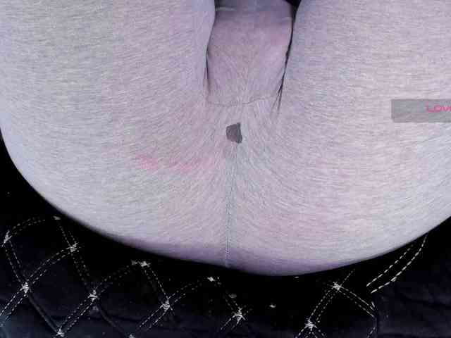 Kira-Kell webcam