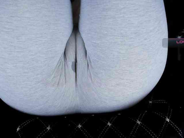 Kira-Kell webcam