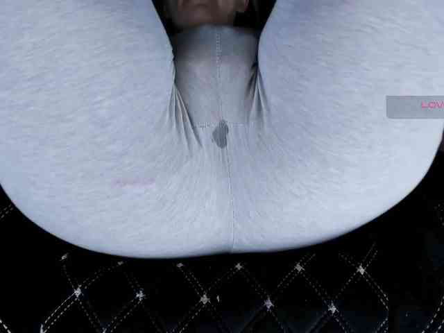 Kira-Kell webcam