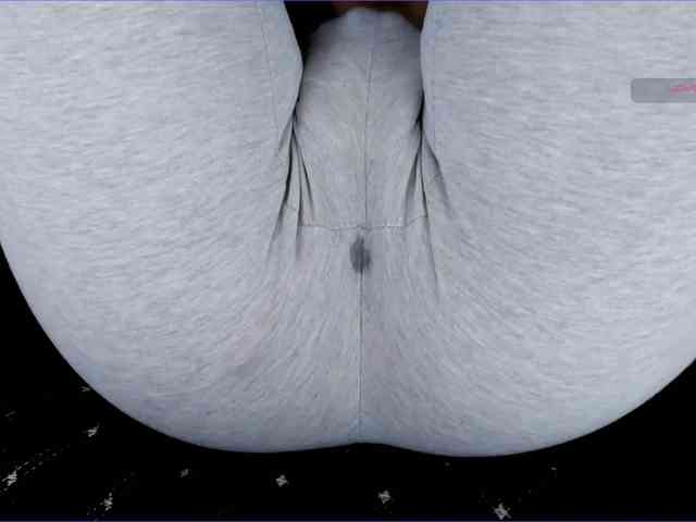 Kira-Kell webcam
