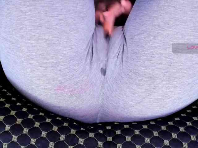 spy webcam Kira-Kell