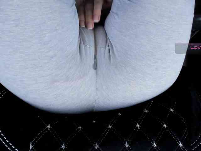 Kira-Kell webcam