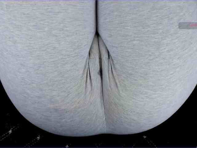Kira-Kell webcam