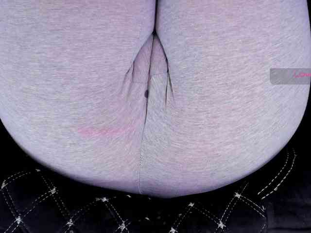 Kira-Kell webcam