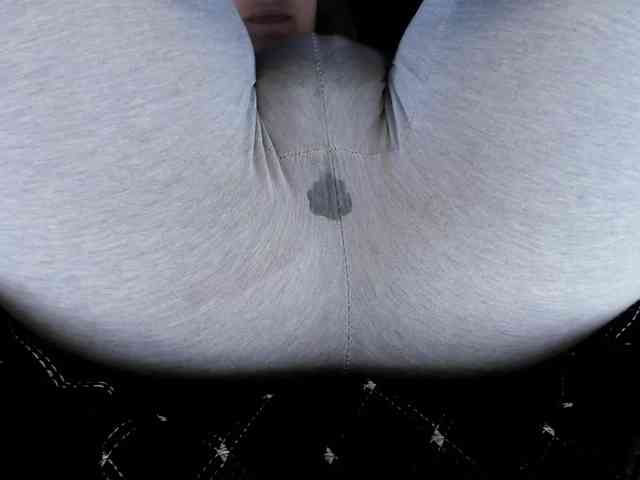 Kira-Kell webcam