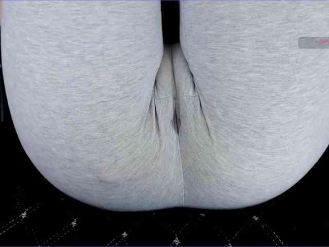 Kira-Kell webcam