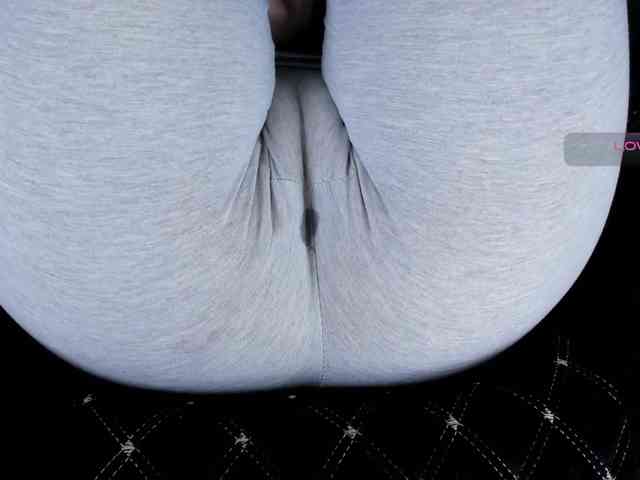 Kira-Kell webcam