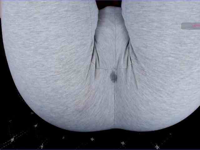 Kira-Kell webcam