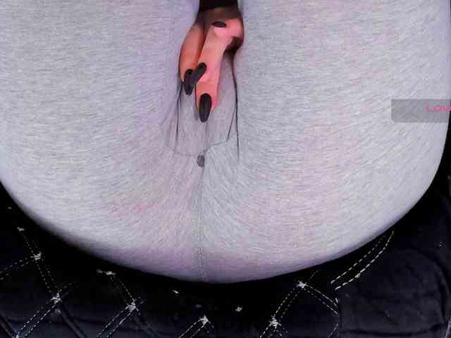 Kira-Kell webcam
