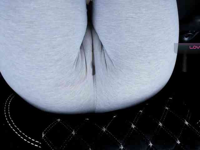 Kira-Kell webcam