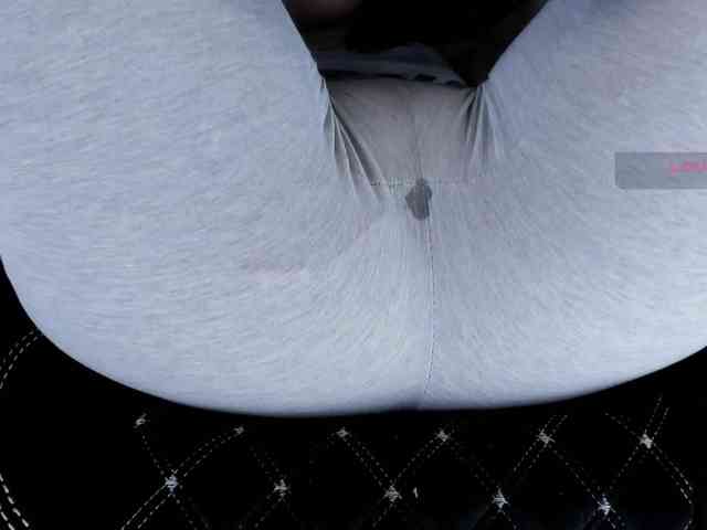 Kira-Kell webcam