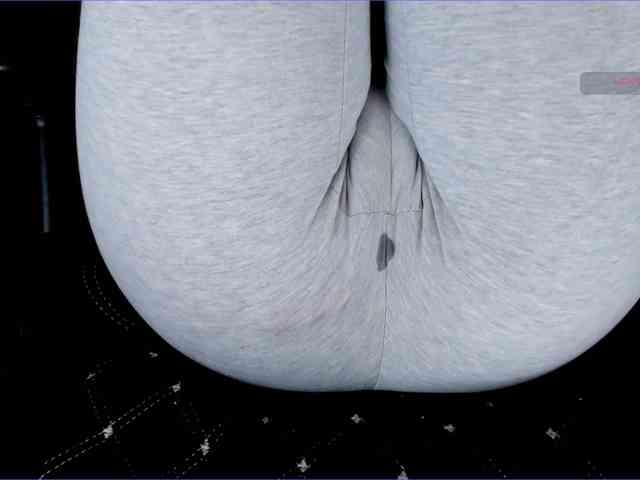 Kira-Kell webcam