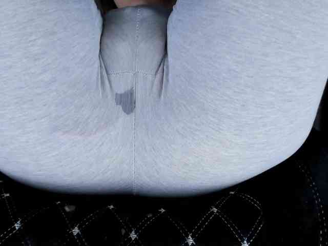 amateur sex cam Kira-Kell
