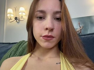 avolood Porn Show