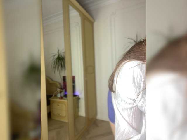 avolood