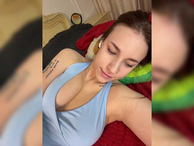 avolood — Hellooo, i'm Alice :: inst @avolood :: @remain left from @total until debt-free after depression :: Send love and enjoy!