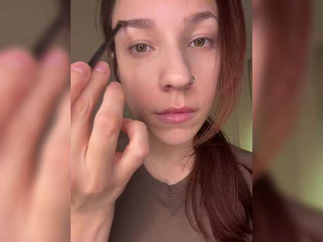 avolood's BongaCams show and profile