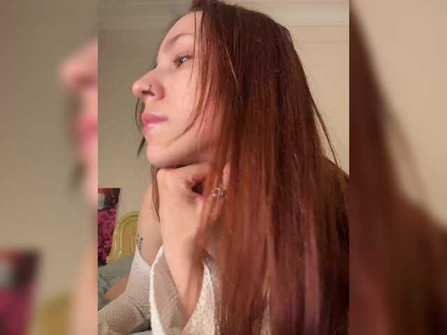 avolood's BongaCams profile