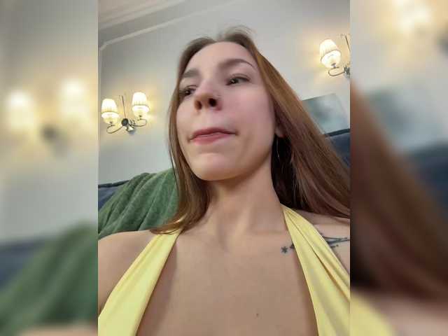 Preview of avolood