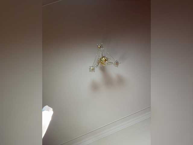 avolood's BongaCams show and profile