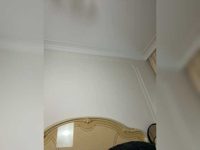 avolood's BongaCams show and profile