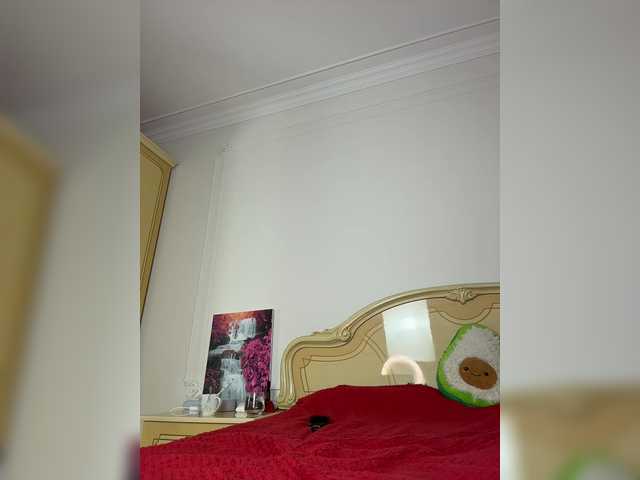 avolood's BongaCams show and profile