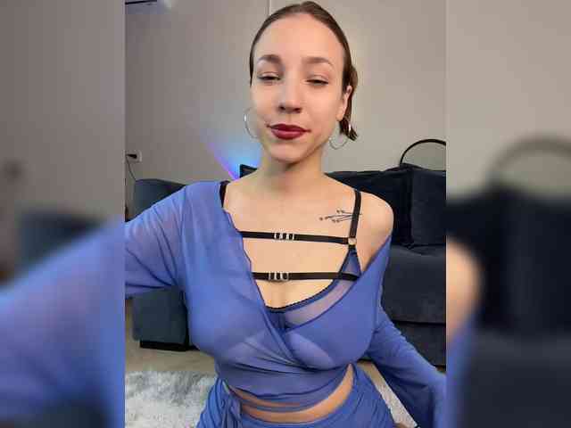 avolood webcam