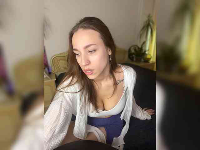avolood webcam