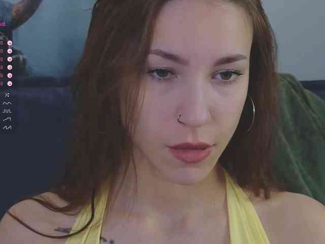 avolood webcam