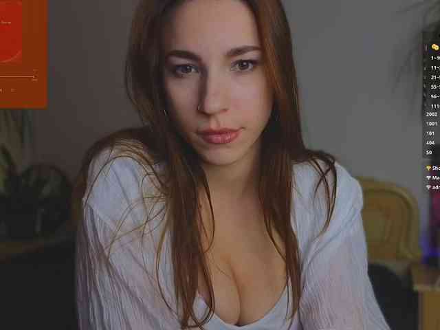 avolood webcam
