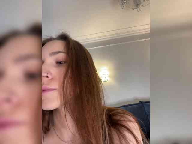 avolood webcam