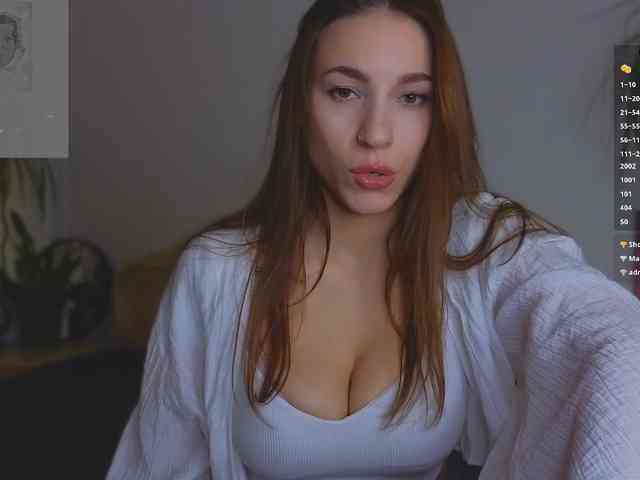 avolood webcam
